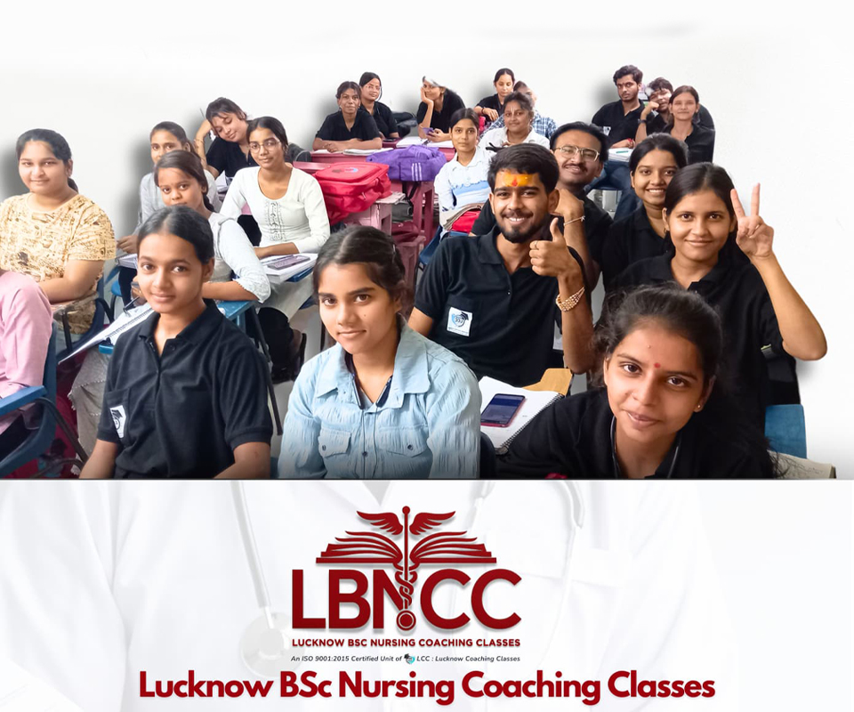 LBNCC