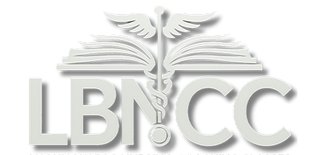 LBNCC